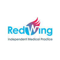 Redwing Independent Medical Practice Chester logo, Redwing Independent Medical Practice Chester contact details