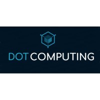 DOTCOMPUTING logo, DOTCOMPUTING contact details