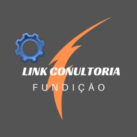 Link  Consultoria em Fundição Ltda logo, Link  Consultoria em Fundição Ltda contact details