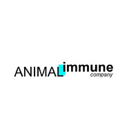 Animal Immune Company logo, Animal Immune Company contact details