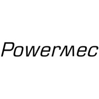 Powermec AB logo, Powermec AB contact details