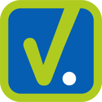 Vertifi.me logo, Vertifi.me contact details