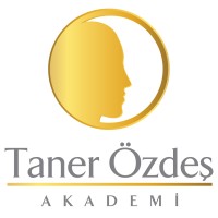 Taner Özdeş Academy logo, Taner Özdeş Academy contact details