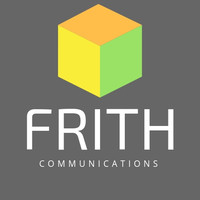 Frith Corporate logo, Frith Corporate contact details