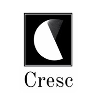 Cresc logo, Cresc contact details