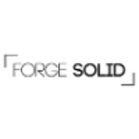 Forge Solid, LLC logo, Forge Solid, LLC contact details