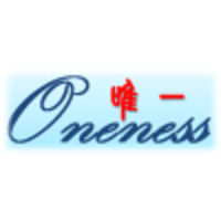 Oneness Consultancy Services Limited logo, Oneness Consultancy Services Limited contact details