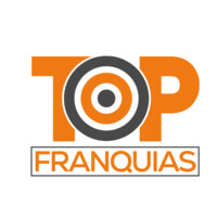 Top Franquias BR logo, Top Franquias BR contact details