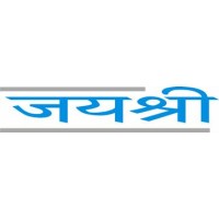 Jayashree Electrodevices Pvt Ltd logo, Jayashree Electrodevices Pvt Ltd contact details