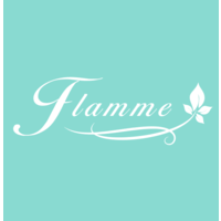 Flamme Japan K.K. logo, Flamme Japan K.K. contact details