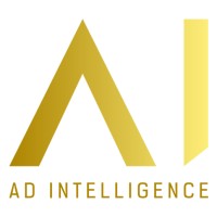 Ad Intelligence Pty Ltd logo, Ad Intelligence Pty Ltd contact details