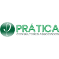 Prática Consultores Associados logo, Prática Consultores Associados contact details