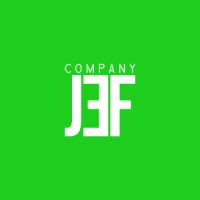 Company JEF logo, Company JEF contact details