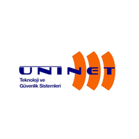 Üninet Teknoloji logo, Üninet Teknoloji contact details