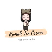 Ice Cream Yauw logo, Ice Cream Yauw contact details