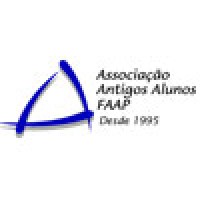 AAAFAAP - Associação Antigos Alunos FAAP logo, AAAFAAP - Associação Antigos Alunos FAAP contact details