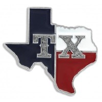 The Consultancy, Texas logo, The Consultancy, Texas contact details