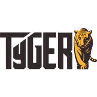 Tyger Group Inc logo, Tyger Group Inc contact details