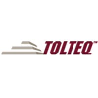 Tolteq logo, Tolteq contact details