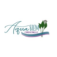 AquaSTEM Consulting, LLC logo, AquaSTEM Consulting, LLC contact details