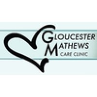 Gloucester Mathews Free Clinic logo, Gloucester Mathews Free Clinic contact details