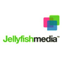 JellyFish Media Inc logo, JellyFish Media Inc contact details