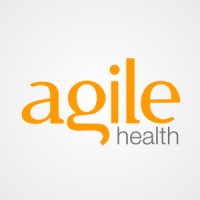 Agile Health, Inc. logo, Agile Health, Inc. contact details