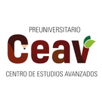 Centro de Estudios Avanzados CEAV logo, Centro de Estudios Avanzados CEAV contact details