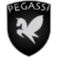 Pegassi Motorcycles logo, Pegassi Motorcycles contact details