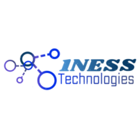 1Ness Techonologies logo, 1Ness Techonologies contact details