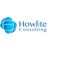 Howlite Consulting Inc. logo, Howlite Consulting Inc. contact details