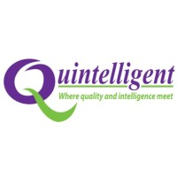 Quintelligent, LLC logo, Quintelligent, LLC contact details