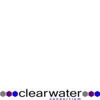 CLEARWATER TECHNOLOGIES LTD. logo, CLEARWATER TECHNOLOGIES LTD. contact details