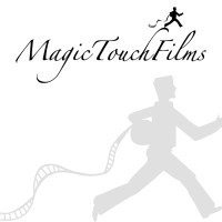 Magic Touch Films logo, Magic Touch Films contact details