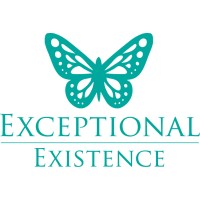 Exceptional Existence logo, Exceptional Existence contact details