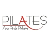 Pilates Ana Paula Pinheiro logo, Pilates Ana Paula Pinheiro contact details