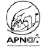 apnaIT logo, apnaIT contact details