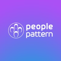 People Pattern logo, People Pattern contact details