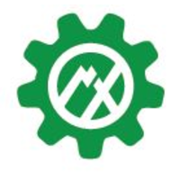 Mexiom Engineering logo, Mexiom Engineering contact details