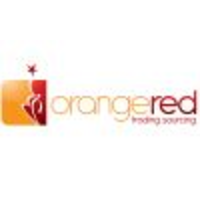 OrangeRed - InvoerenuitChina logo, OrangeRed - InvoerenuitChina contact details