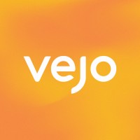 Vejo, Inc. logo, Vejo, Inc. contact details