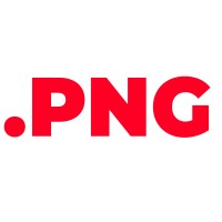 PNG Creative logo, PNG Creative contact details