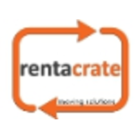 Rentacrate - North Shore logo, Rentacrate - North Shore contact details