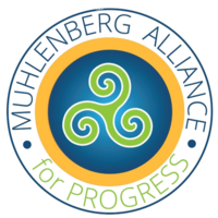 Muhlenberg Alliance for Progress | Economic Development logo, Muhlenberg Alliance for Progress | Economic Development contact details