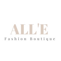 ALL'E LLC logo, ALL'E LLC contact details