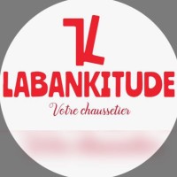 Labankitude.com logo, Labankitude.com contact details