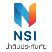 NAM Seng Insurance PCL (NSI) logo, NAM Seng Insurance PCL (NSI) contact details