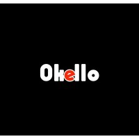 Okello logo, Okello contact details