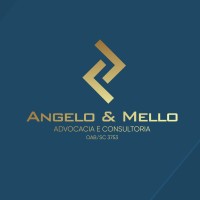 Angelo & Mello Advocacia e Consultoria logo, Angelo & Mello Advocacia e Consultoria contact details