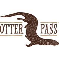 Otter Pass logo, Otter Pass contact details